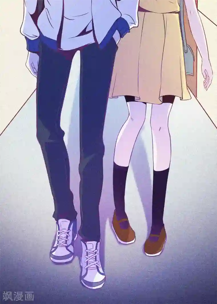 漂流教室第2话 鬼教室