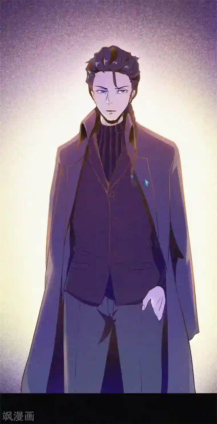 漂流教室第2话 鬼教室