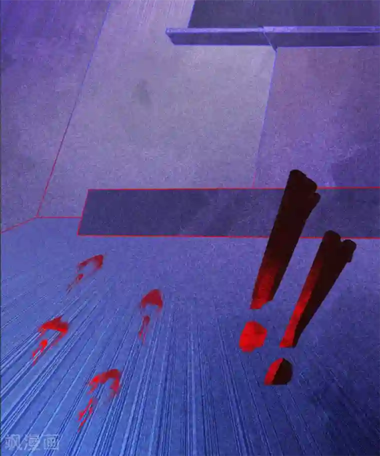 漂流教室第2话 鬼教室