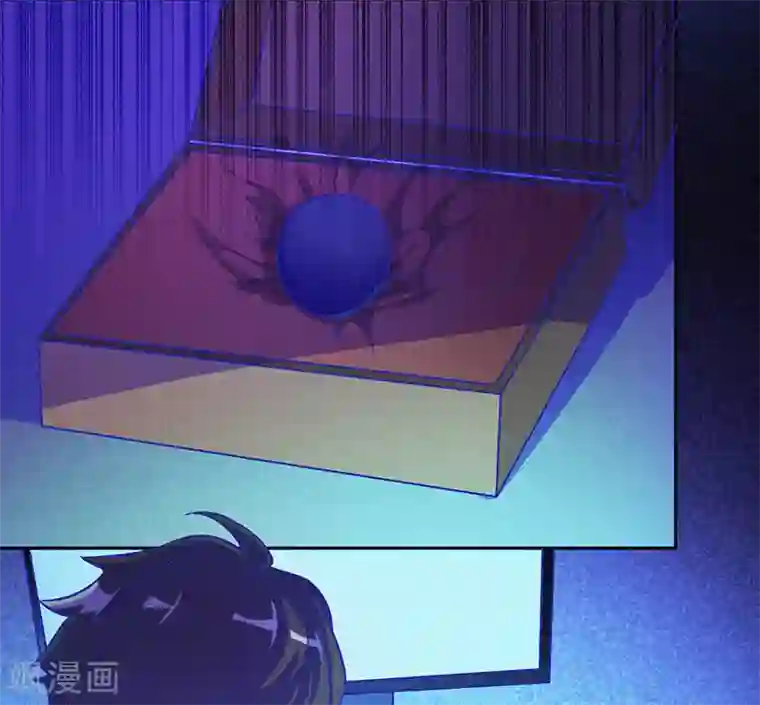 漂流教室第3话 她还会来