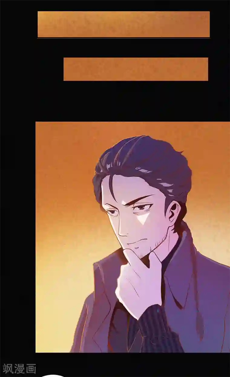 漂流教室第3话 她还会来