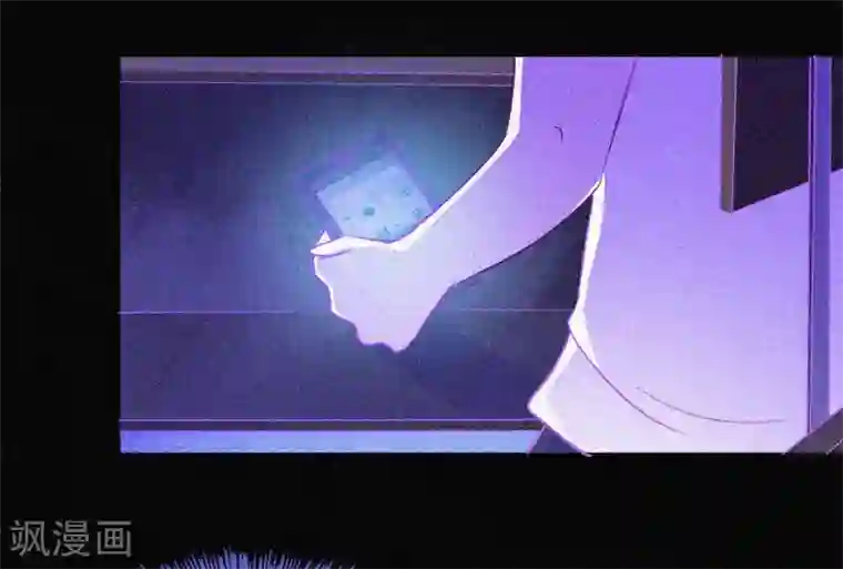 漂流教室第4话 一夜惊魂