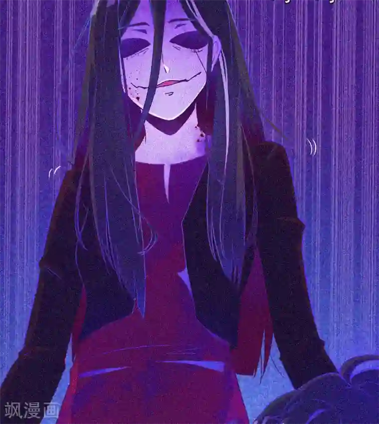 漂流教室第4话 一夜惊魂