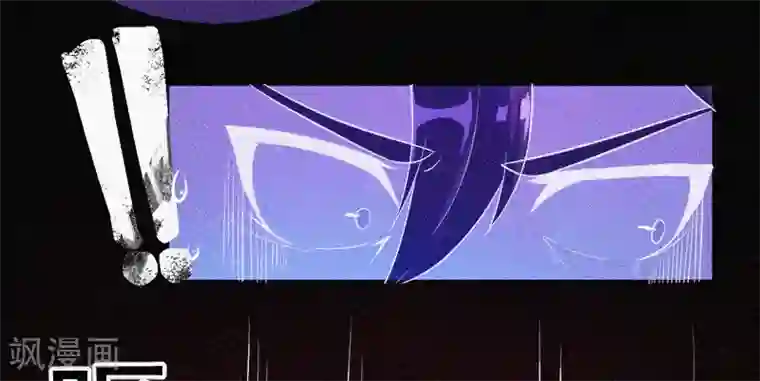 漂流教室第5话 与鬼交流