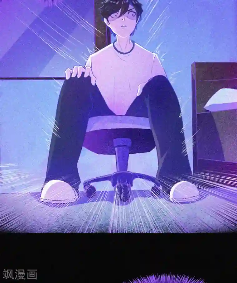 漂流教室第5话 与鬼交流