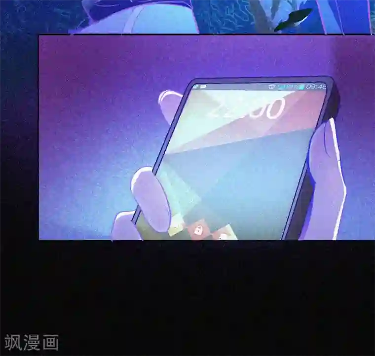 漂流教室第5话 与鬼交流