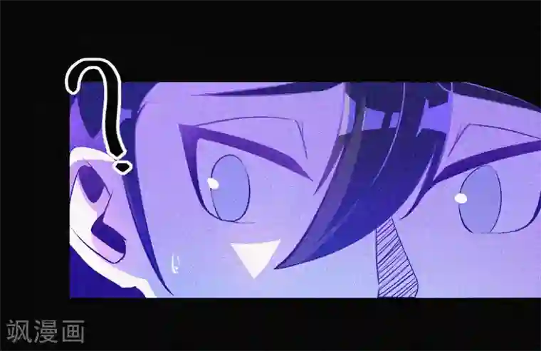 漂流教室第5话 与鬼交流