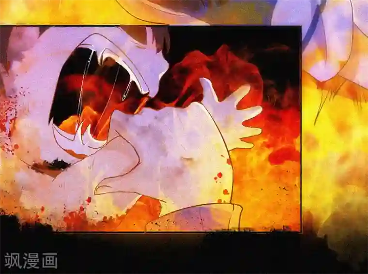 漂流教室第6话 身份暴露