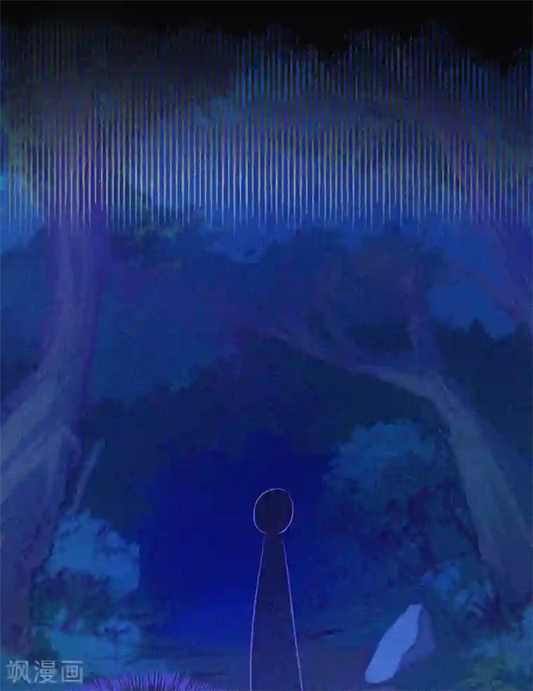 漂流教室第6话 身份暴露