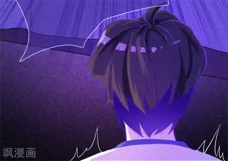 漂流教室第6话 身份暴露