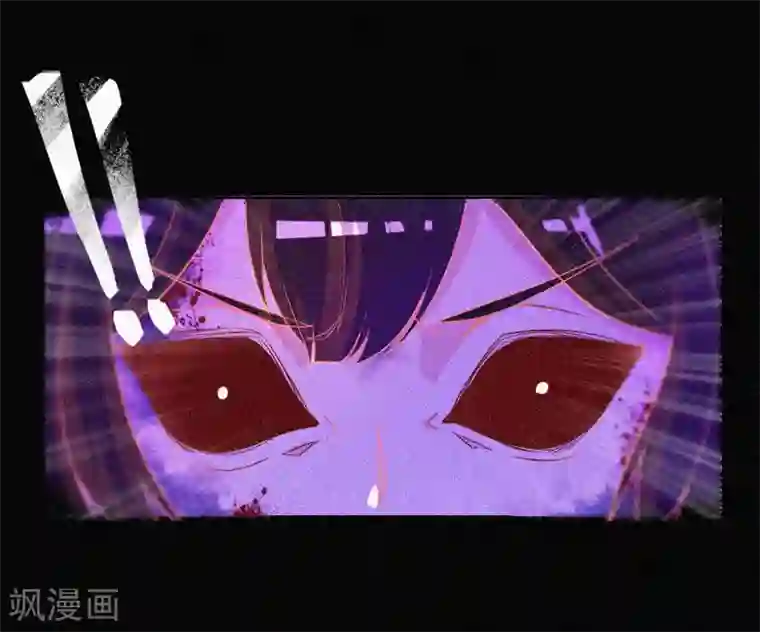 漂流教室第7话 我叫小舞