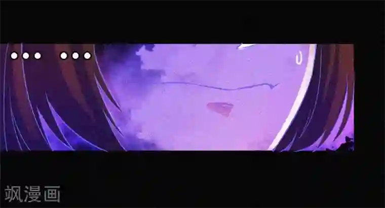 漂流教室第7话 我叫小舞