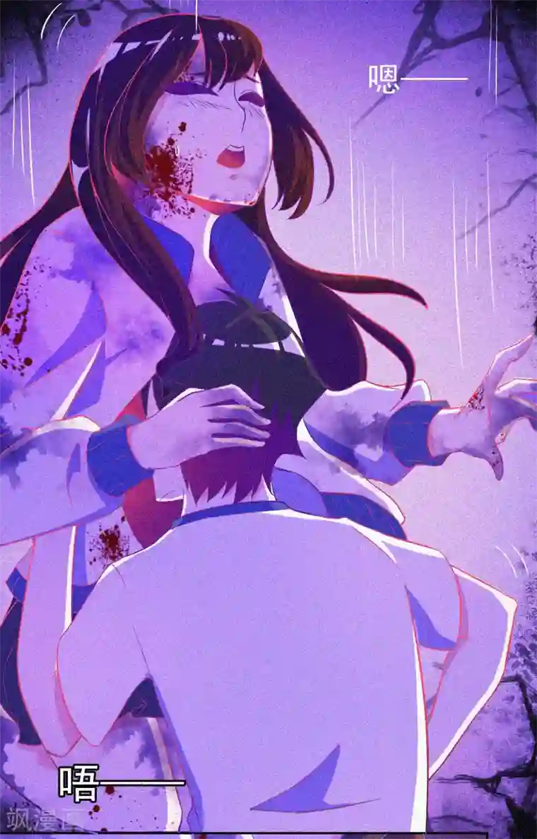 漂流教室第7话 我叫小舞