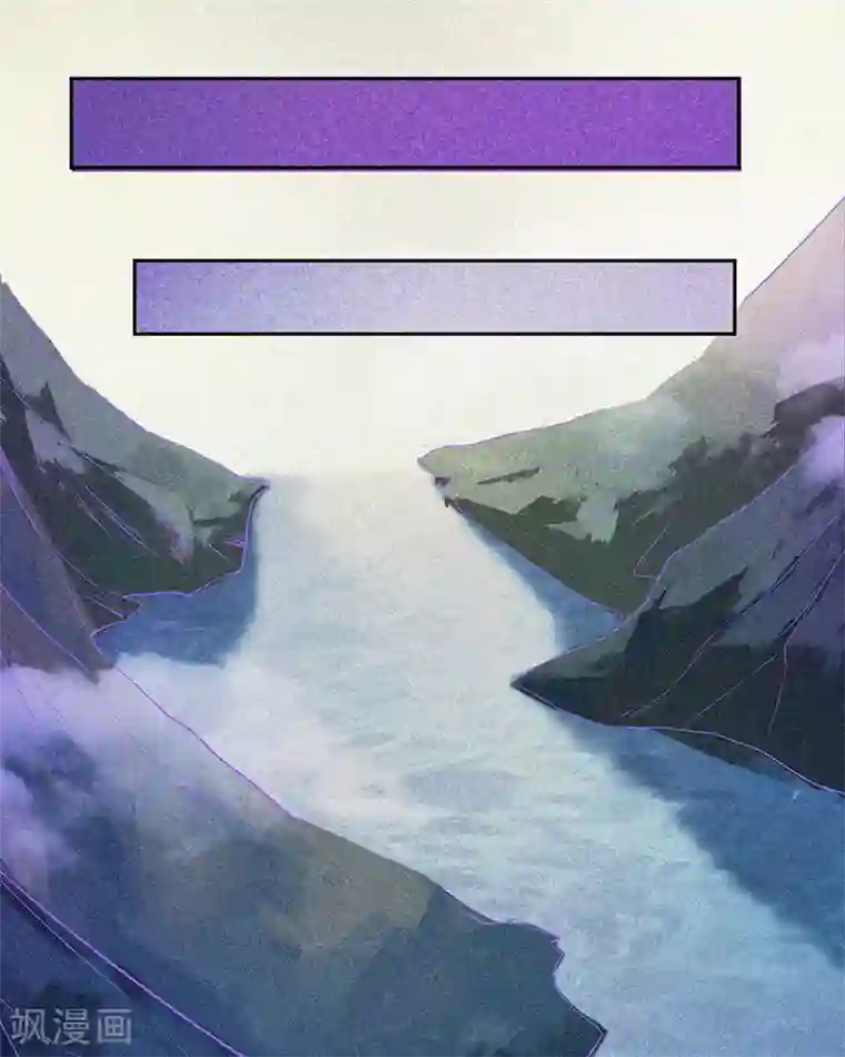 漂流教室第7话 我叫小舞