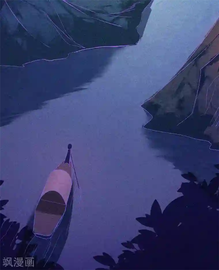 漂流教室第7话 我叫小舞