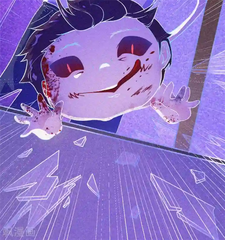 漂流教室第7话 我叫小舞