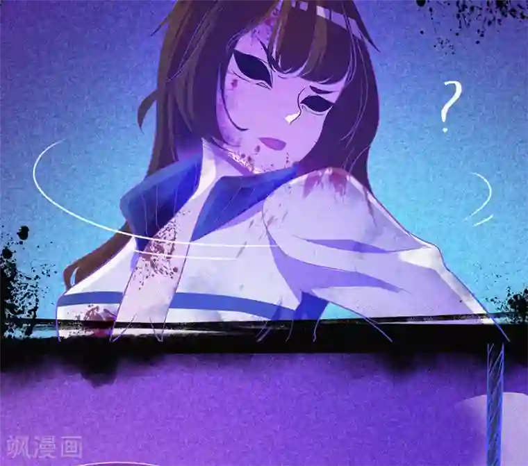 漂流教室第9话 冥婚