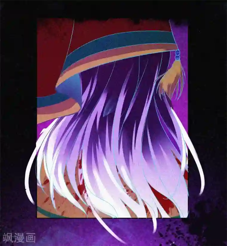 漂流教室第9话 冥婚