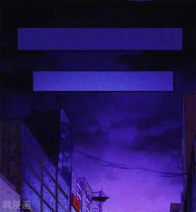 漂流教室第10话 租房风波