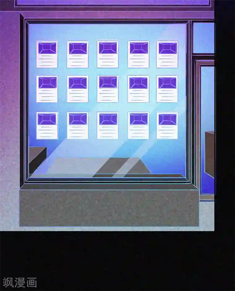 漂流教室第10话 租房风波