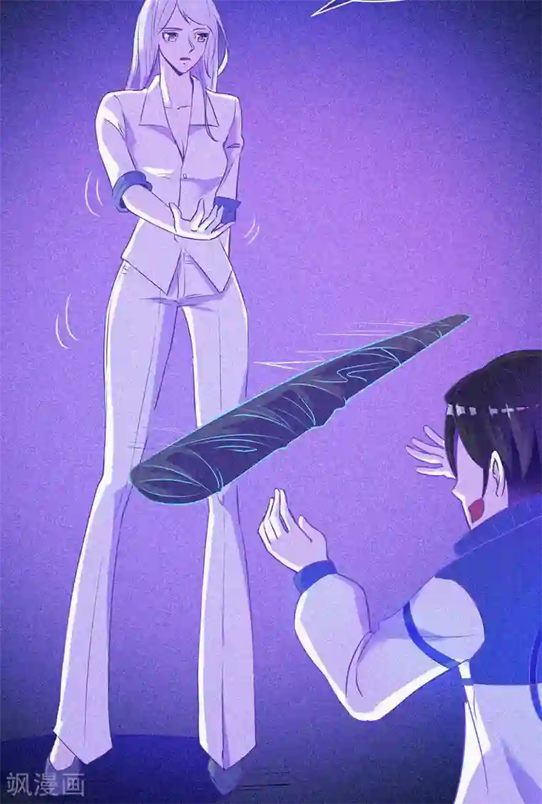 漂流教室第10话 租房风波