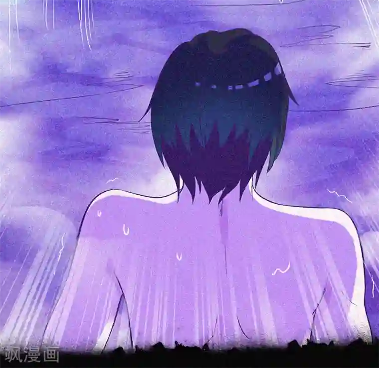 漂流教室第12话 寻尸夜