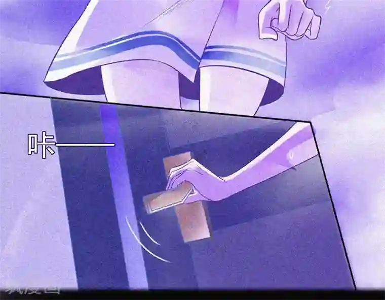 漂流教室第12话 寻尸夜