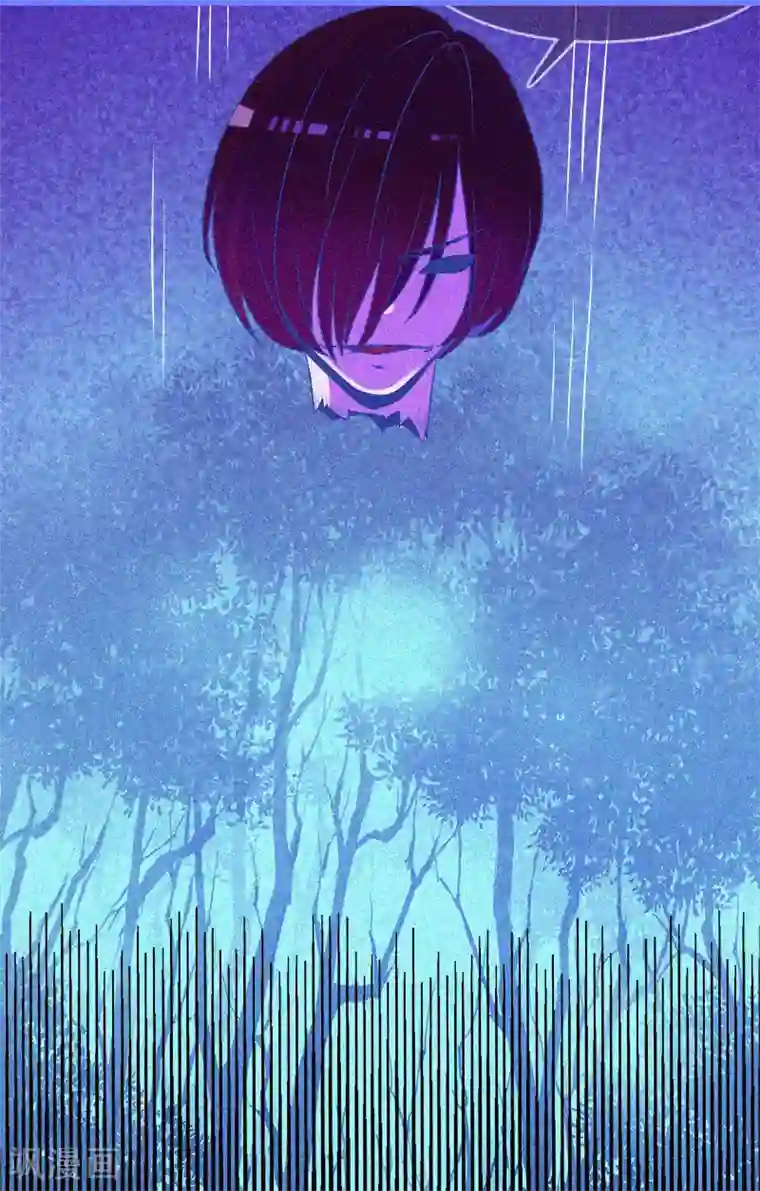 漂流教室第12话 寻尸夜