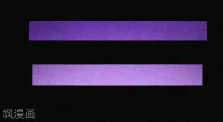 漂流教室第12话 寻尸夜