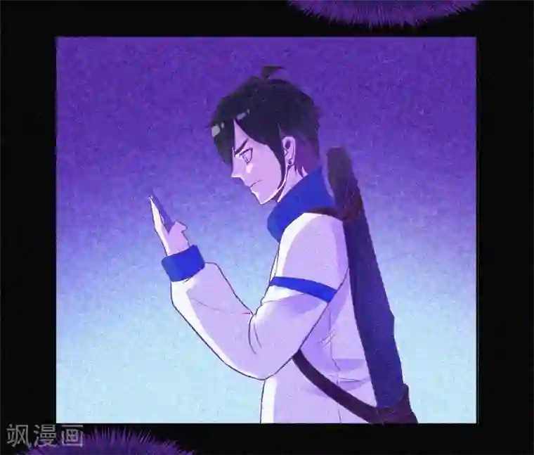 漂流教室第12话 寻尸夜