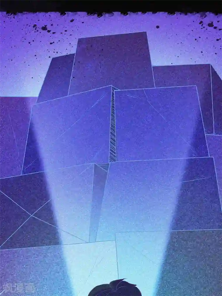 漂流教室第12话 寻尸夜