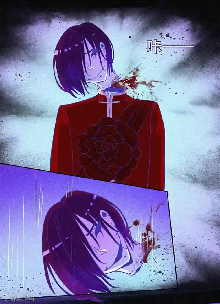 漂流教室第12话 寻尸夜