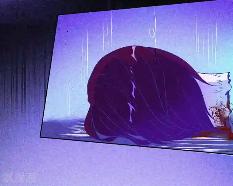 漂流教室第12话 寻尸夜