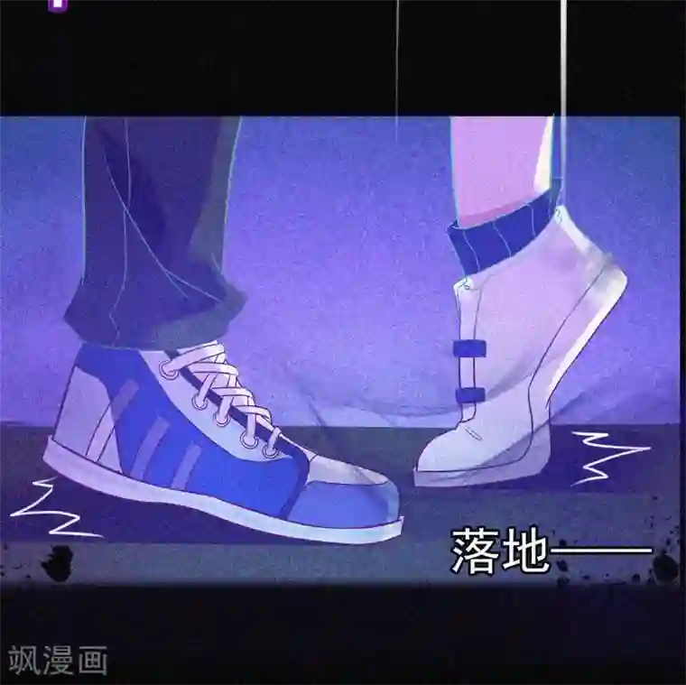 漂流教室第13话 鬼遮眼