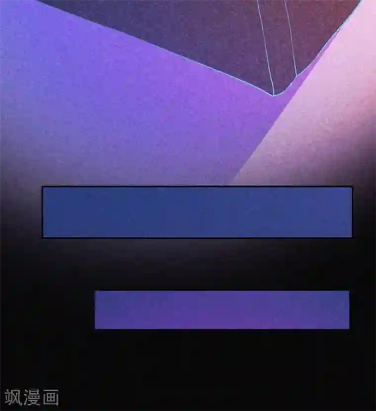 漂流教室第14话 本命灯