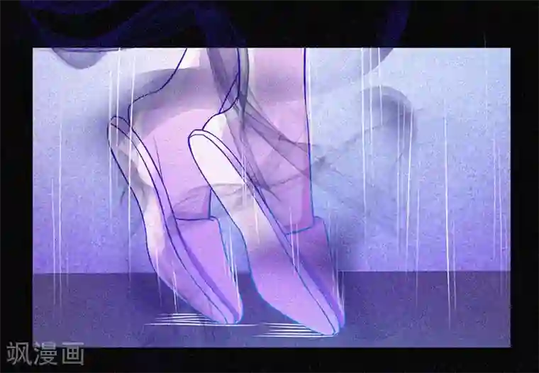 漂流教室第15话 鬼上身