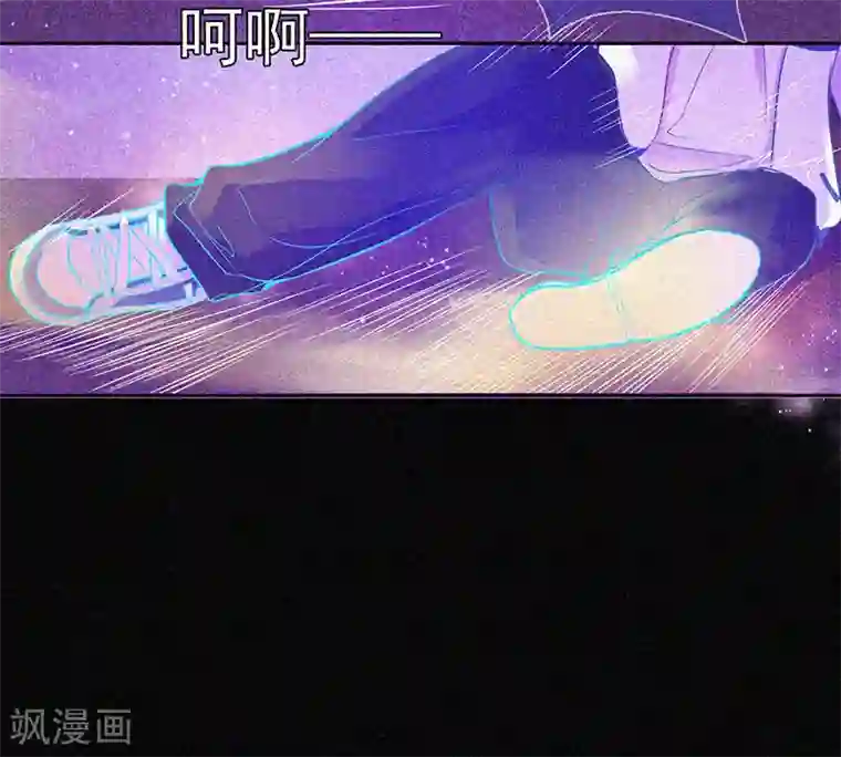 漂流教室第15话 鬼上身