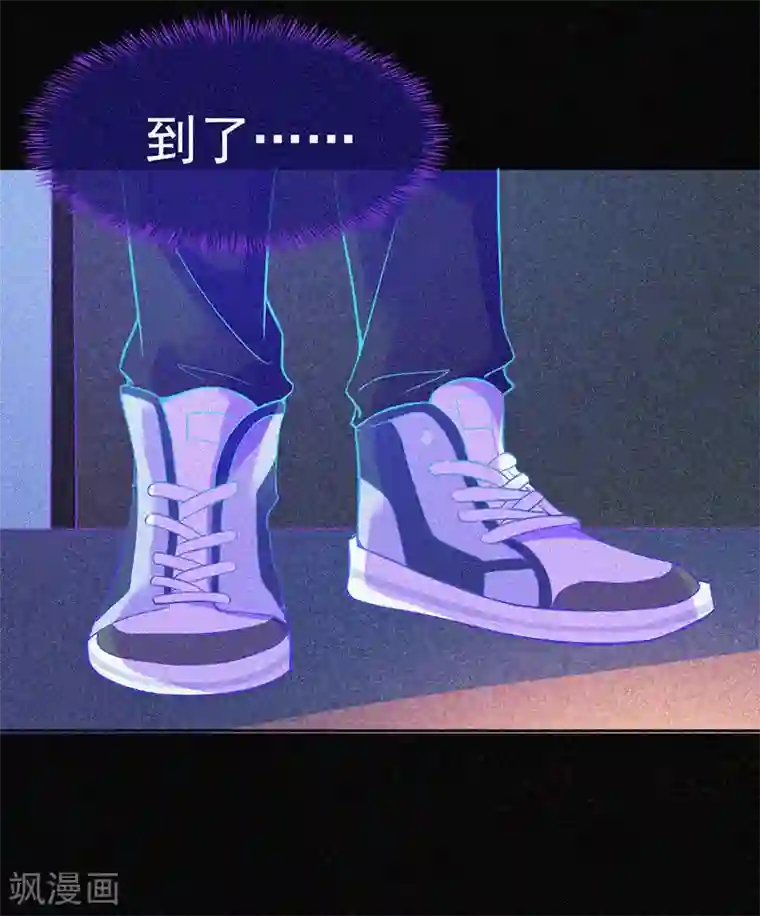 漂流教室第15话 鬼上身