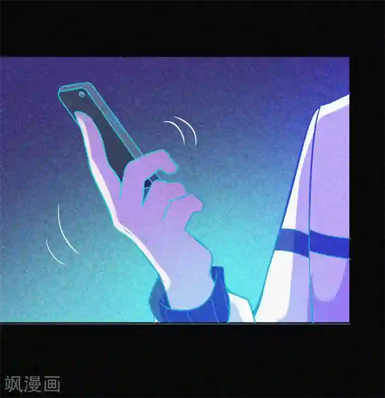 漂流教室第16话 天花板里的尸体