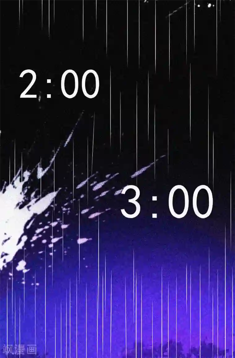 漂流教室第17话 鬼宾馆