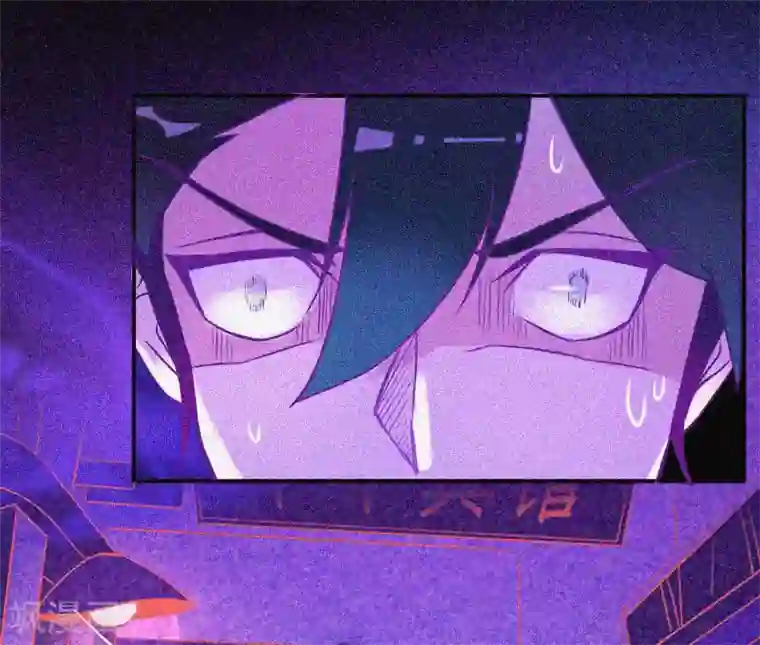 漂流教室第17话 鬼宾馆