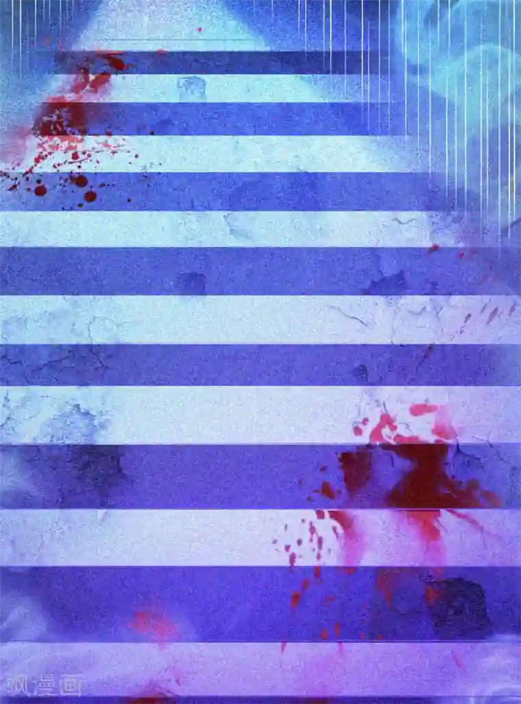 漂流教室第17话 鬼宾馆