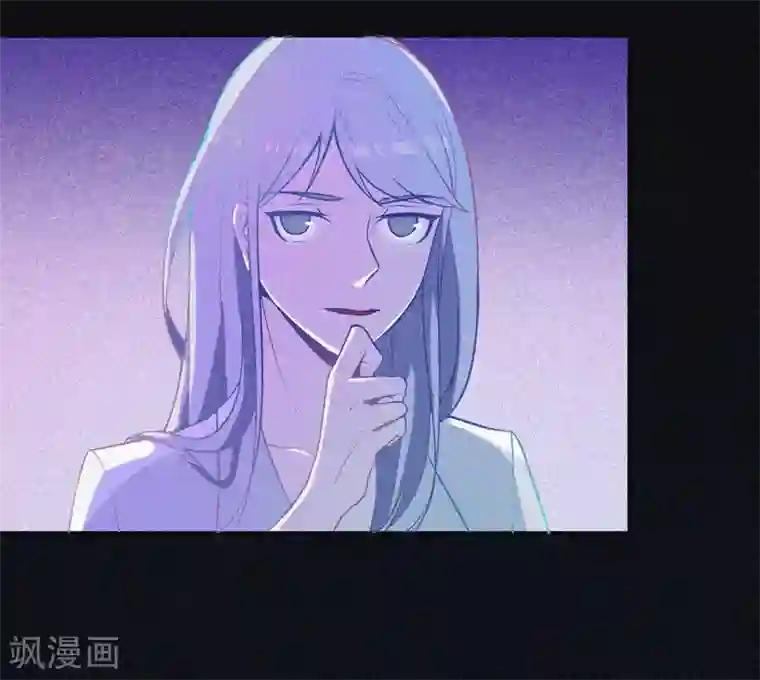 漂流教室第18话 夜闯火葬场