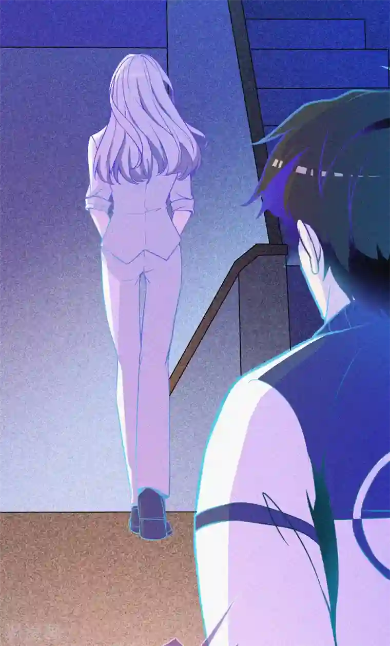 漂流教室第18话 夜闯火葬场