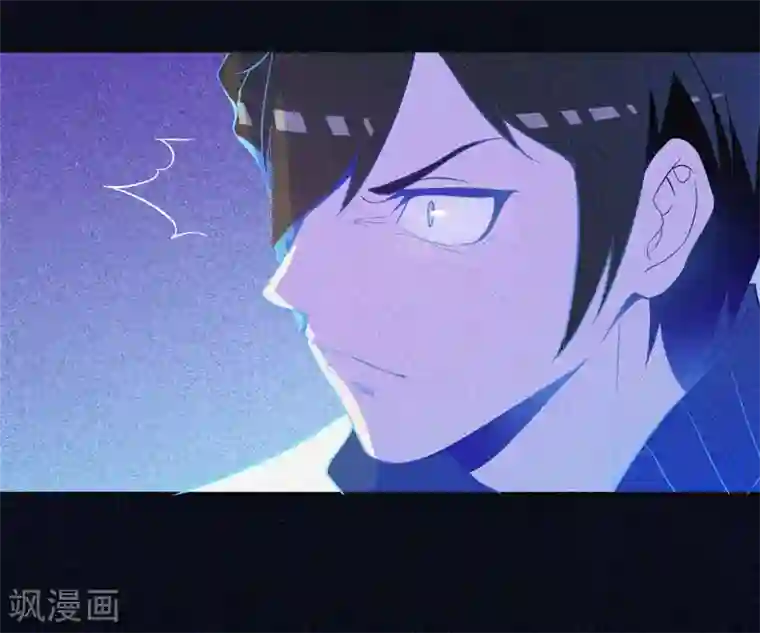 漂流教室第18话 夜闯火葬场