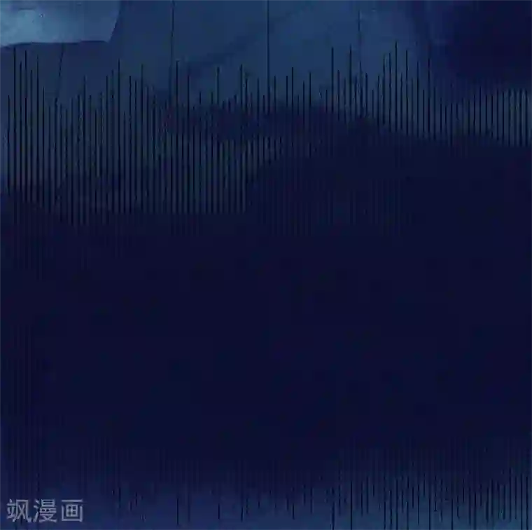 漂流教室第18话 夜闯火葬场