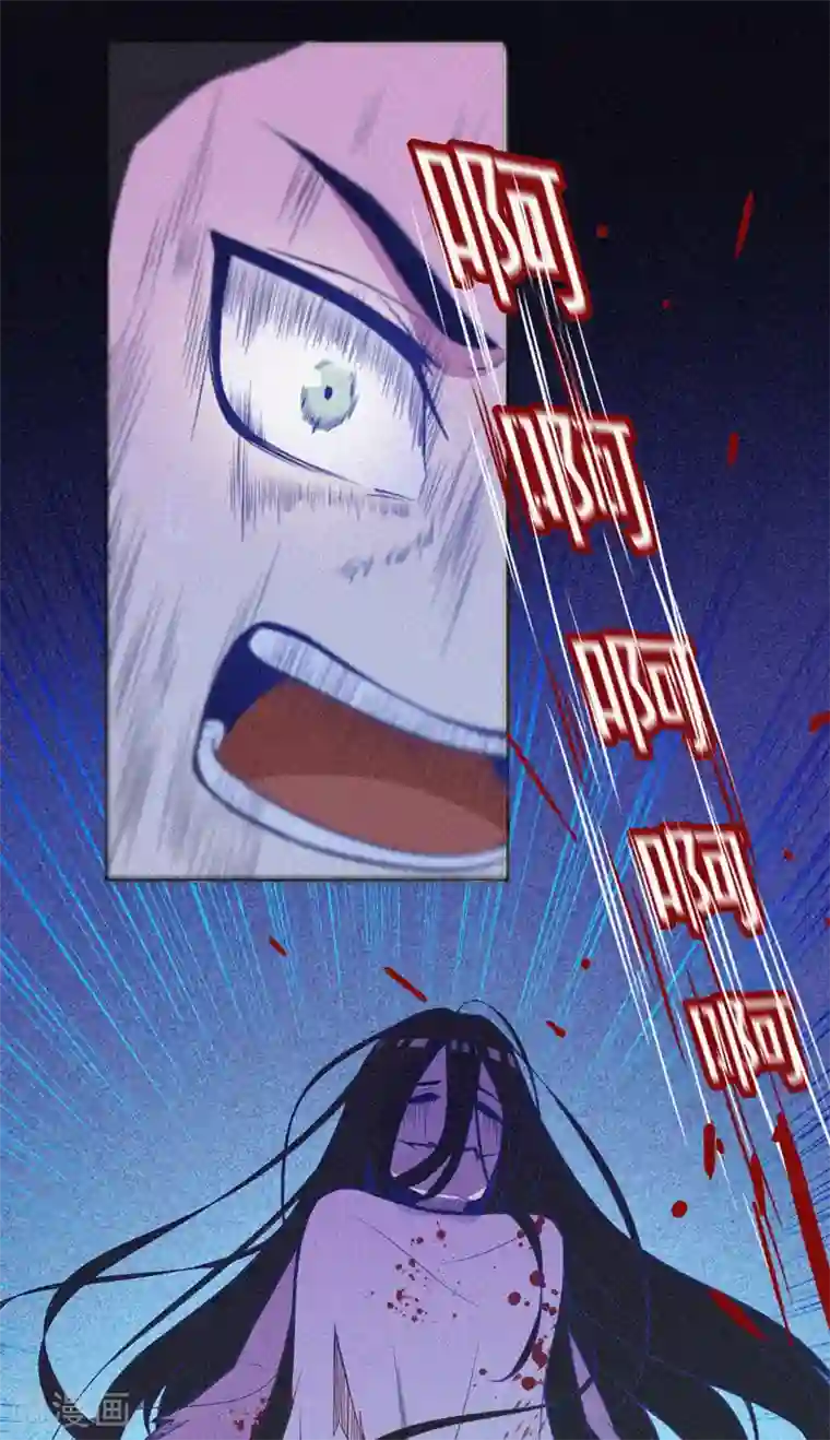 漂流教室第18话 夜闯火葬场