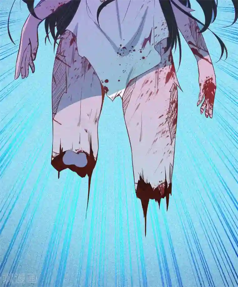 漂流教室第18话 夜闯火葬场