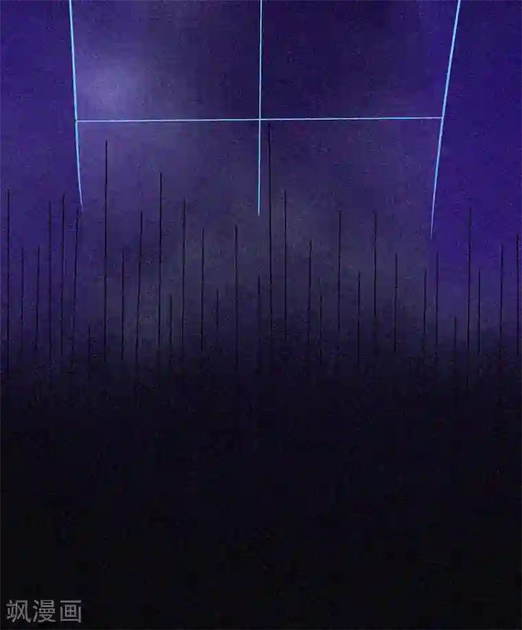 漂流教室第19话 前有邪道，后有厉鬼