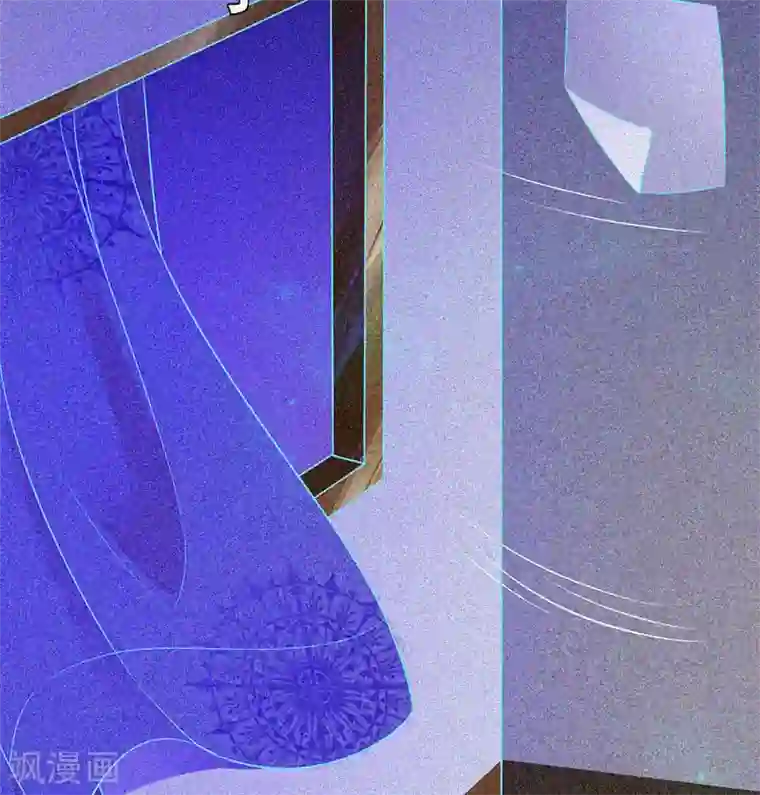 漂流教室第19话 前有邪道，后有厉鬼